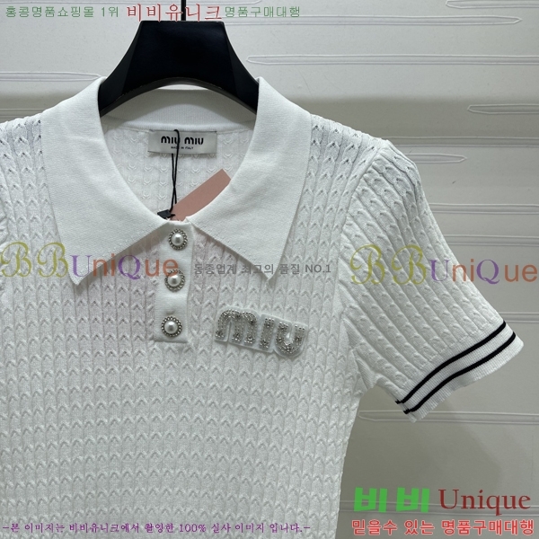 ���� �̿�̿� ī�� ����Ƽ MIU057447-1