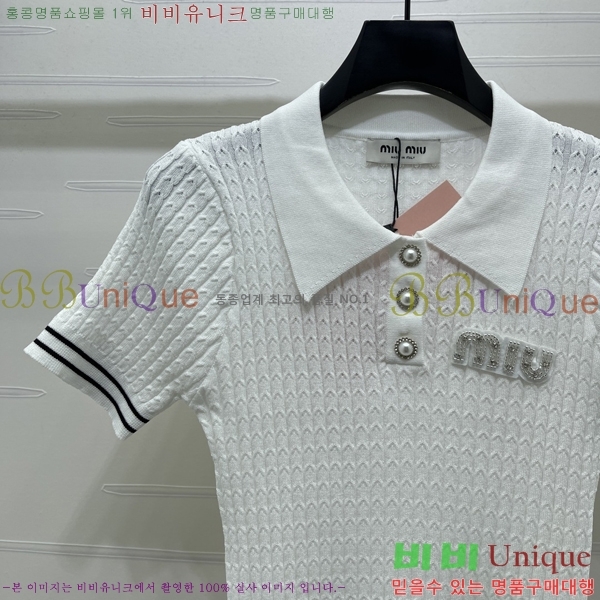 ���� �̿�̿� ī�� ����Ƽ MIU057447-1