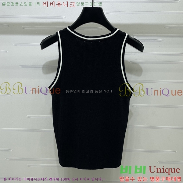 ���� ��� �μҸ�/���� DO45436099-4
