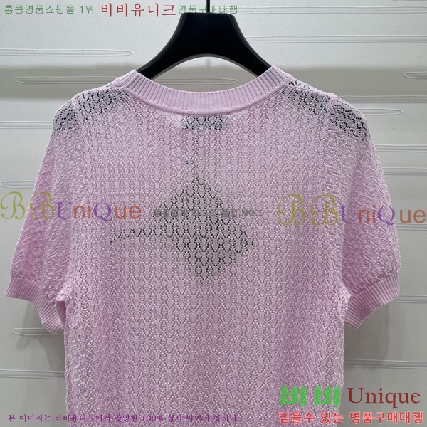 ���� �̿�̿� ���� Ƽ���� MIU7365380-5