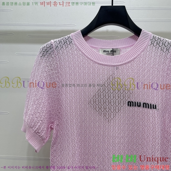���� �̿�̿� ���� Ƽ���� MIU7365380-5