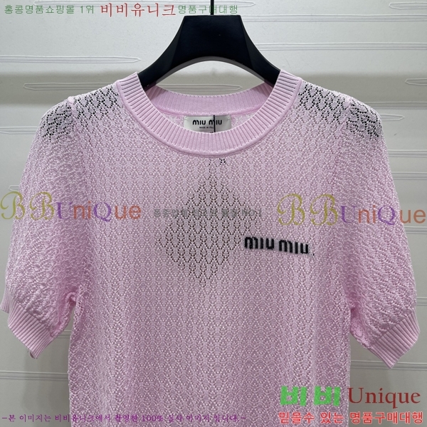���� �̿�̿� ���� Ƽ���� MIU7365380-5