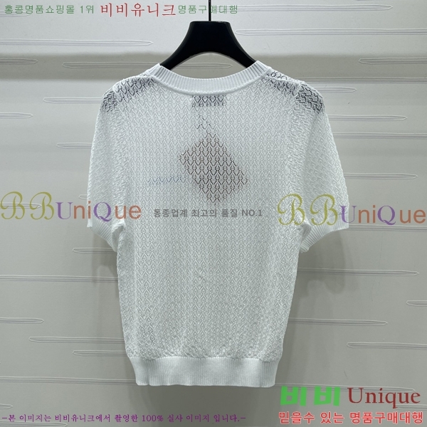 ���� �̿�̿� ���� Ƽ���� MIU7365380-5