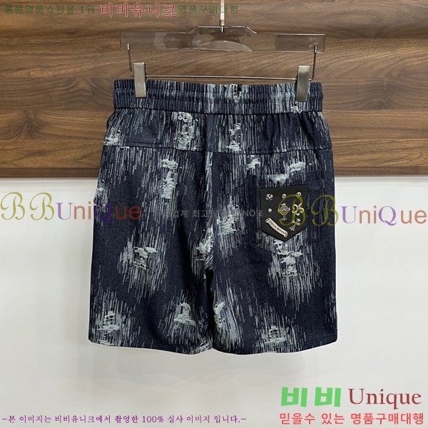 ���� ũ��*�� �ݹ��� 16BL266278-1