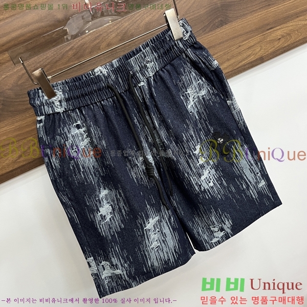 ���� ũ��*�� �ݹ��� 16BL266278-1