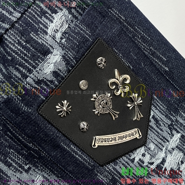 ���� ũ��*�� �ݹ��� 16BL266278-1