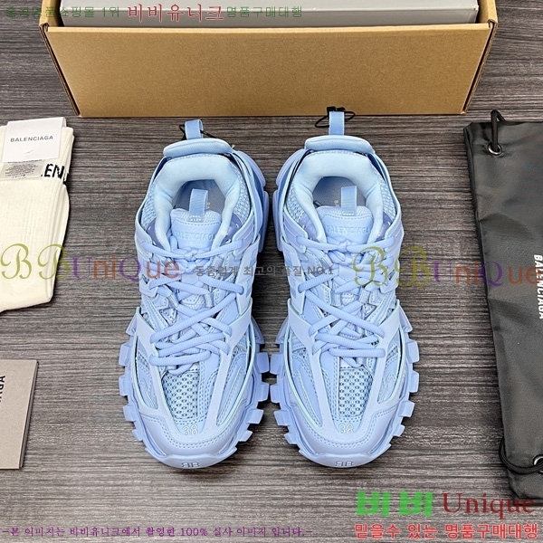 �߷��þư� ����Ŀ�� �������� BLA1227749-9