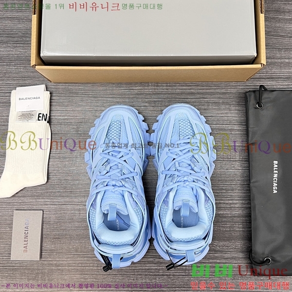 �߷��þư� ����Ŀ�� �������� BLA1227749-9