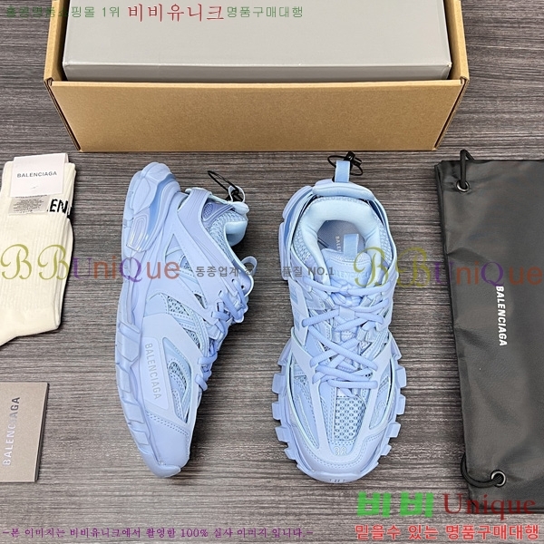 �߷��þư� ����Ŀ�� �������� BLA1227749-9