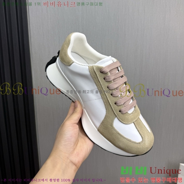 �������� �˷�������� ����Ŀ�� QA581156