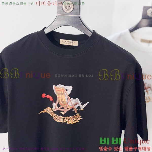 ���� ������ ���� Ƽ���� BU266514-1