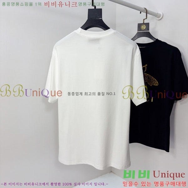 ���� ���� ���� Ƽ���� GU185425-2