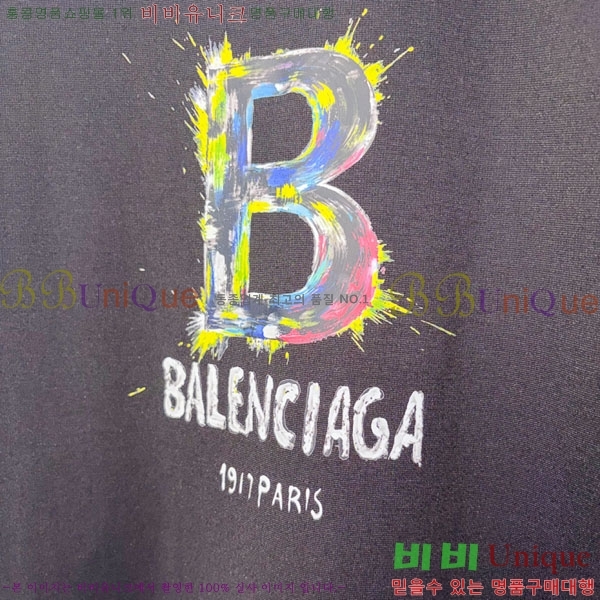 ���� �߷��þư� ���� Ƽ���� BL516279-2
