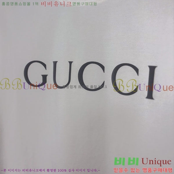���� ���� ���� Ƽ���� GU185426-2