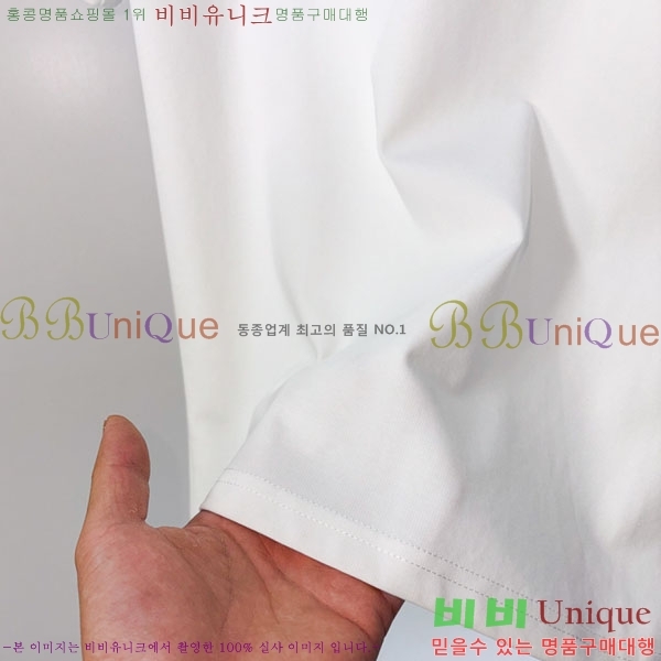 ���� ���� ���� Ƽ���� GU185426-2