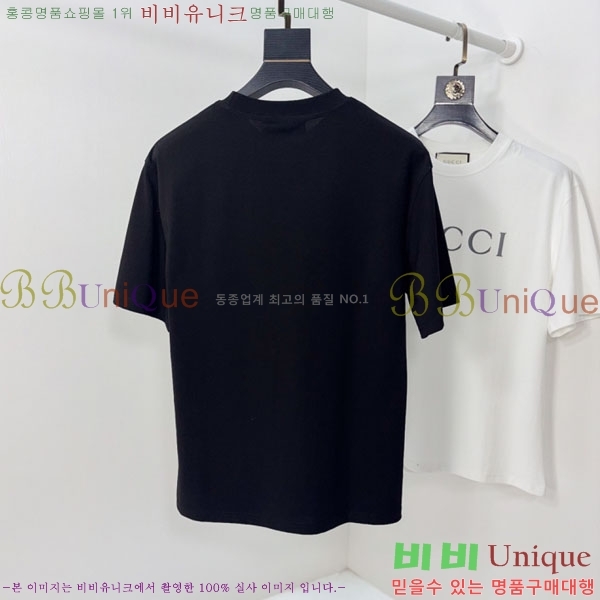 ���� ���� ���� Ƽ���� GU185426-1