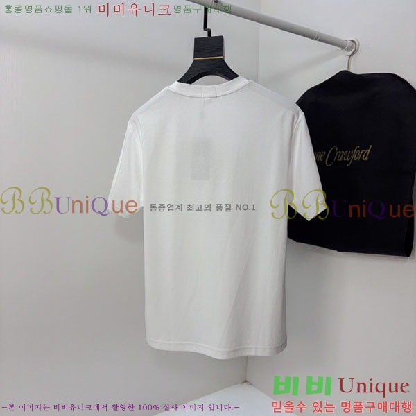 ���� ��� ���� Ƽ���� F283735-2