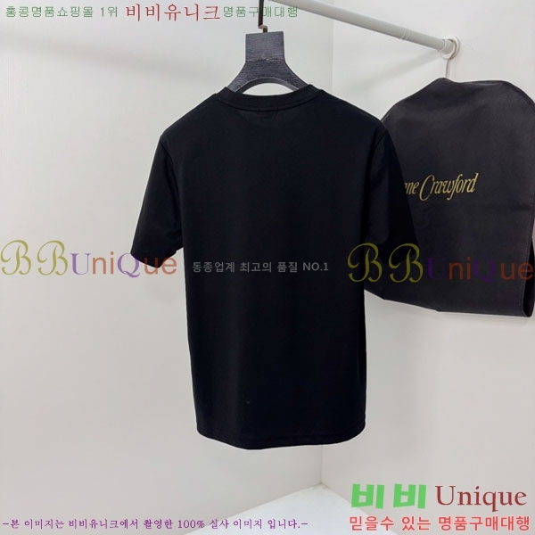���� ��� ���� Ƽ���� F283735-1