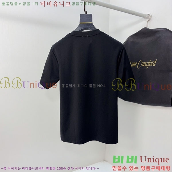 ���� �ο��� ���� Ƽ���� LW263263-1