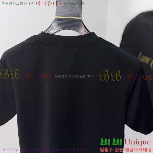 ���� �ο��� ���� Ƽ���� LW263263-1