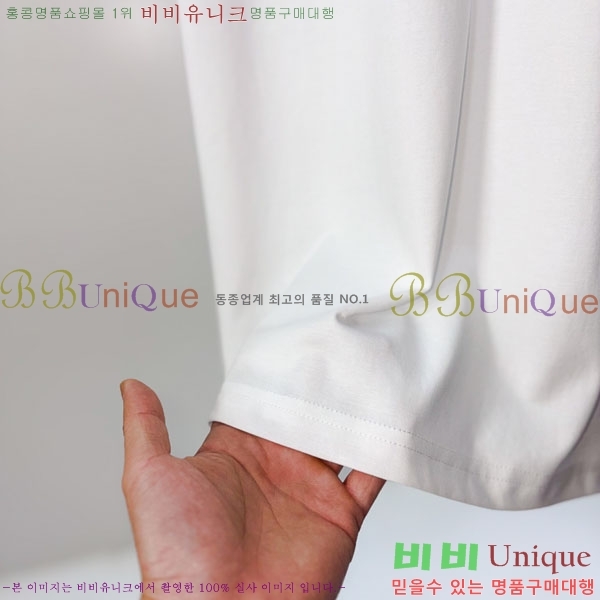���� ����� ���� Ƽ���� GV9677540-2