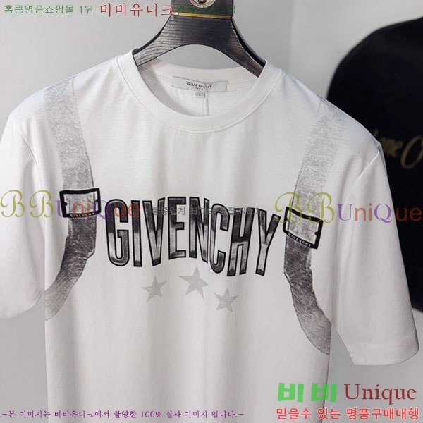 ���� ����� ���� Ƽ���� GV9677540-2