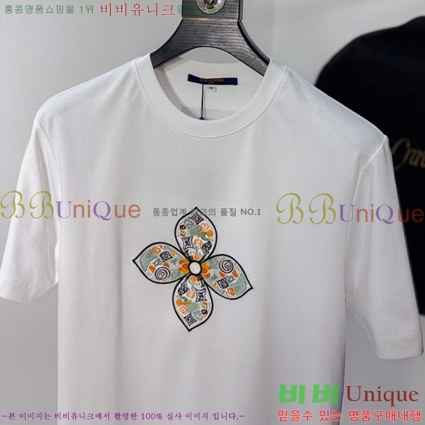 ���� ���̺��� ���� Ƽ���� LV615257-2
