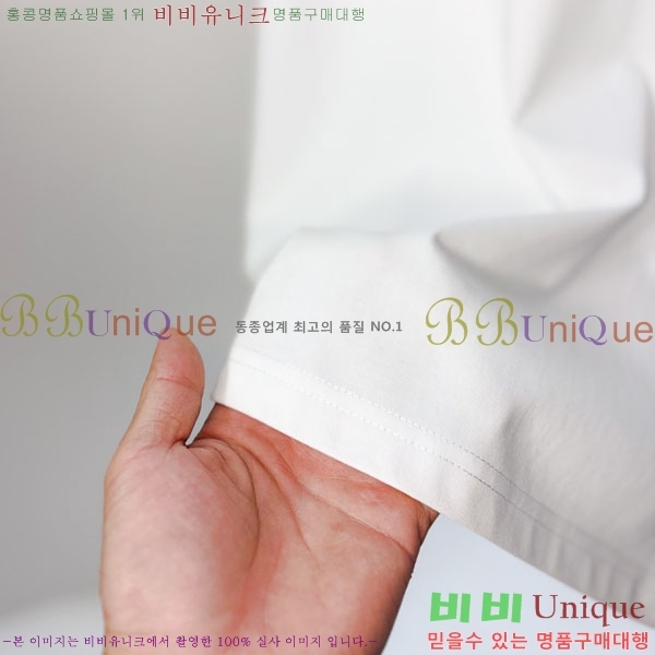 ���� �����޽� ���� Ƽ���� HE2758422-2