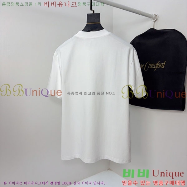 ���� ������ ���� Ƽ���� BU266515-1