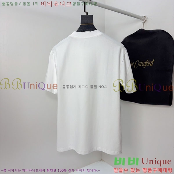 ���� �����޽� ���� Ƽ���� HE2758422-2