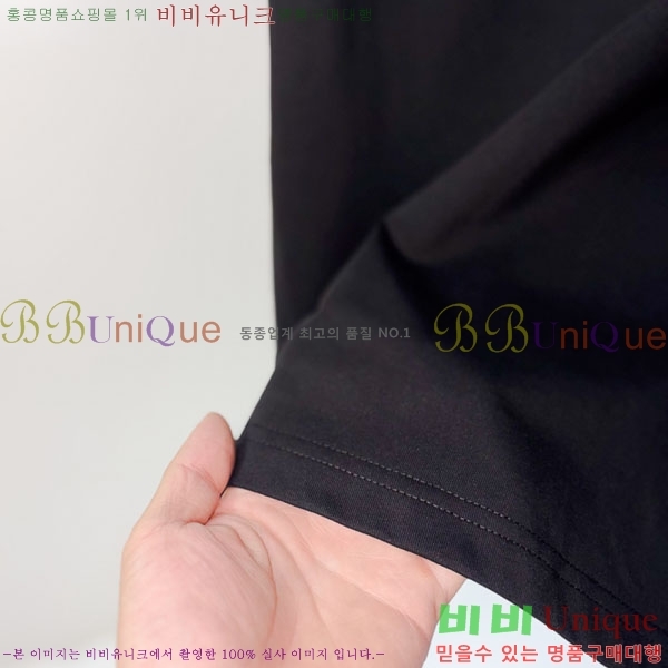 ���� ���̺��� ���� Ƽ���� LV615260-1