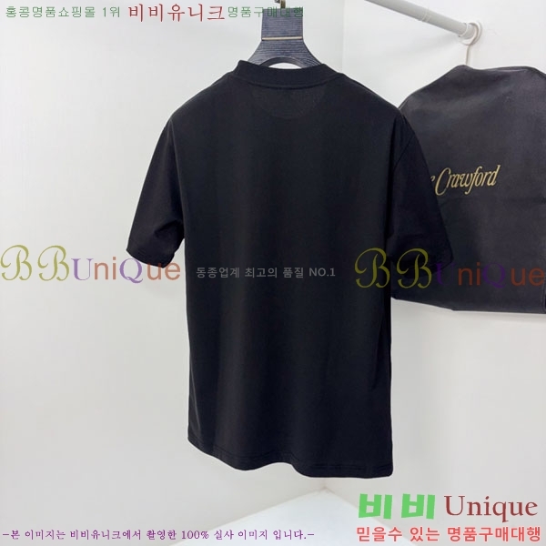 ���� ��� ���� Ƽ���� F283736-2