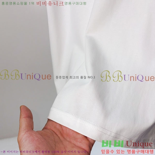 ���� ������ ���� Ƽ���� BU266515-1