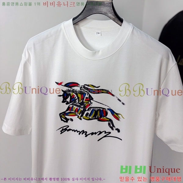 ���� ������ ���� Ƽ���� BU266515-1