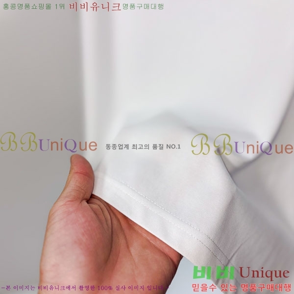 ���� ����� ���� Ƽ���� GV9677541-2