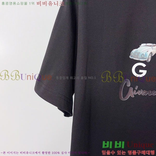 ���� ����� ���� Ƽ���� GV9677541-1