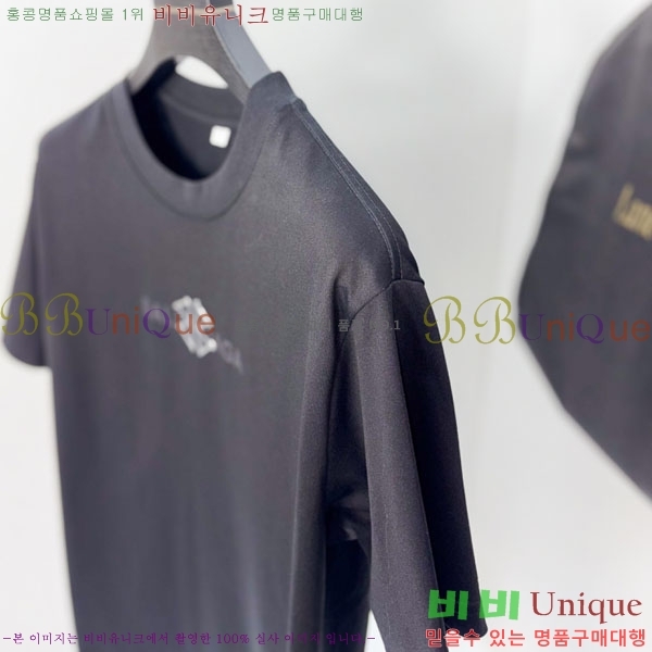 ���� �߷��þư� ���� Ƽ���� BL516281-2
