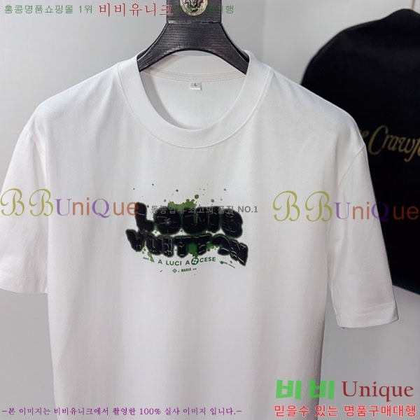 ���� ���̺��� ���� Ƽ���� LV615260-2