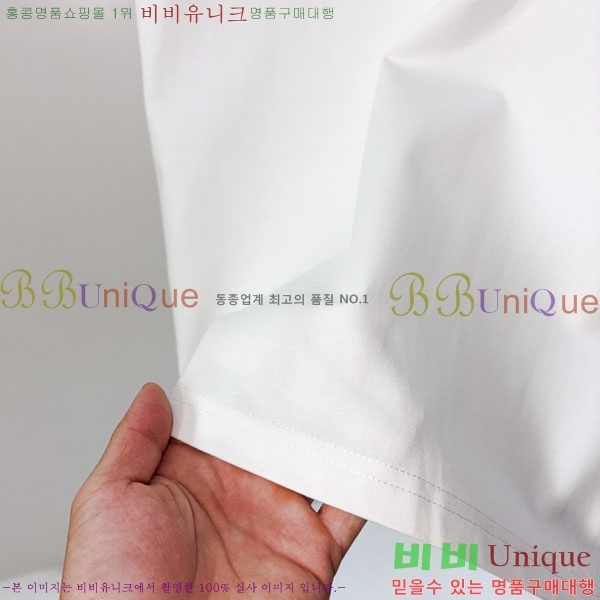 ���� ���̺��� ���� Ƽ���� LV615260-2