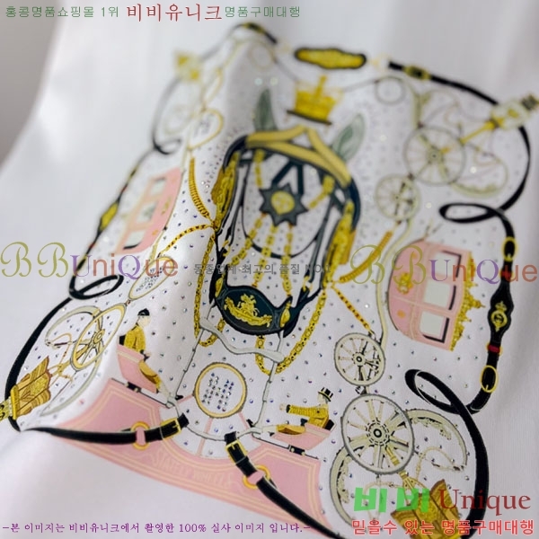 ���� �����޽� ���� Ƽ���� HE2758422-2