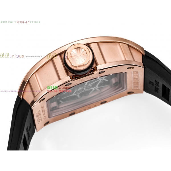 ������� RM035-RG-834 ��ġ RM81212-1