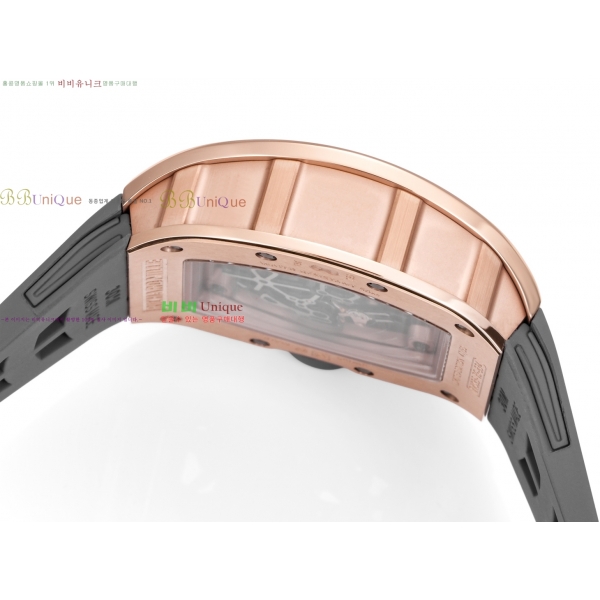 ������� RM035-RG-834 ��ġ RM81212-2