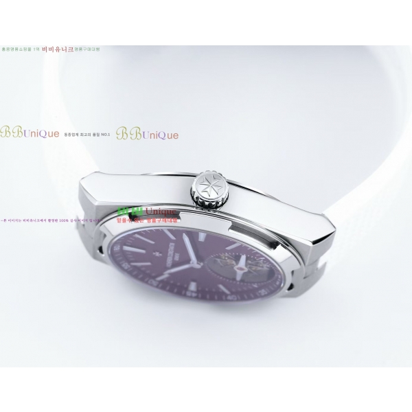 �ٽ����ܽ�źƾ Overseas ��ġ 42mm VA22259-1