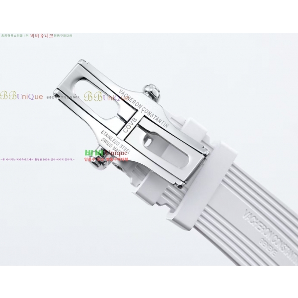 �ٽ����ܽ�źƾ Overseas ��ġ 42mm VA22259-1