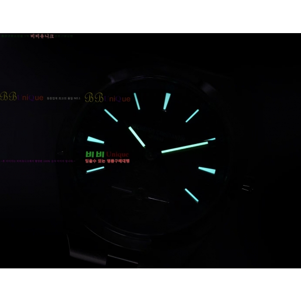 �ٽ����ܽ�źƾ Overseas ��ġ 42mm VA22259-3