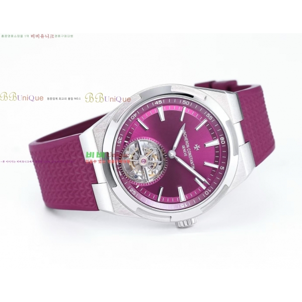 �ٽ����ܽ�źƾ Overseas ��ġ 42mm VA22259-3