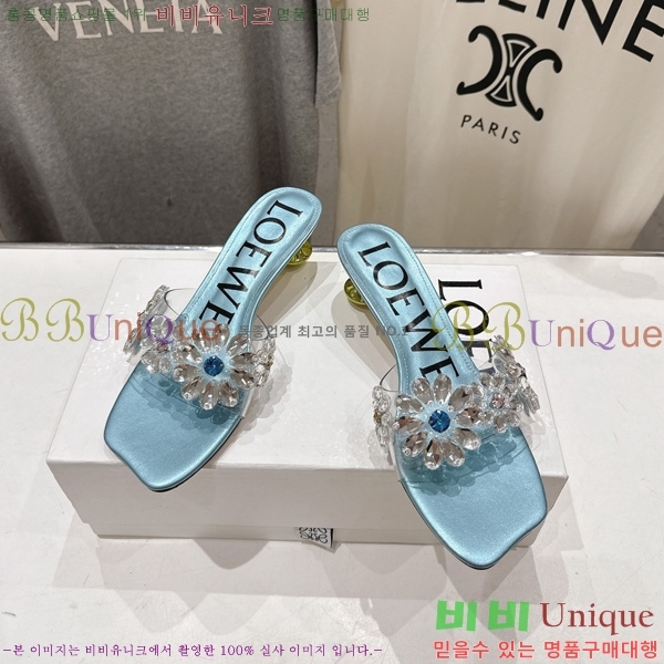 ���� �ο��� ���� 3LW200291-4
