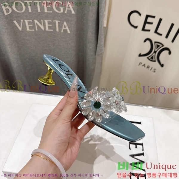 ���� �ο��� ���� 3LW200291-4