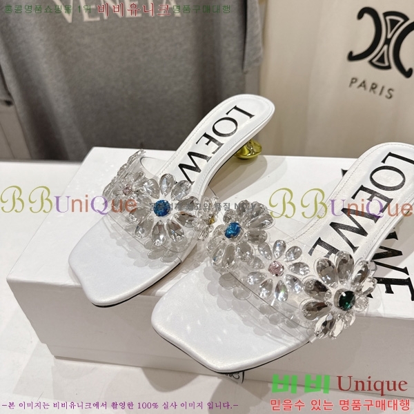 ���� �ο��� ���� 3LW200291-2