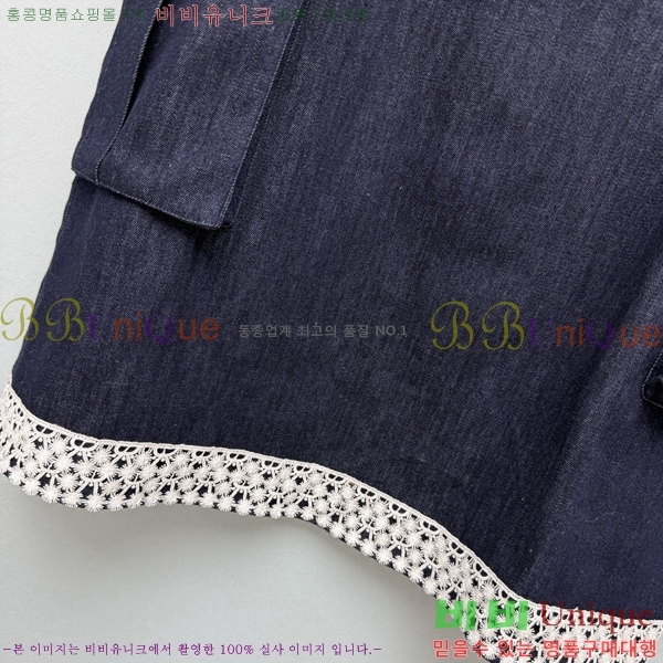 ���� ����� ���ǽ� PA3678044-9